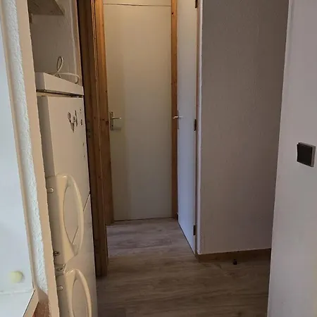 Résidence Les Avrieres - Divisible Bon Rapport Qualité/prix Mae-9334 Appartement *